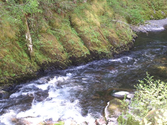 5.5.06 Eagle Creek 078 